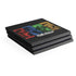 Cowboy Bebop Bounty Hunters PlayStation PS4 Skins